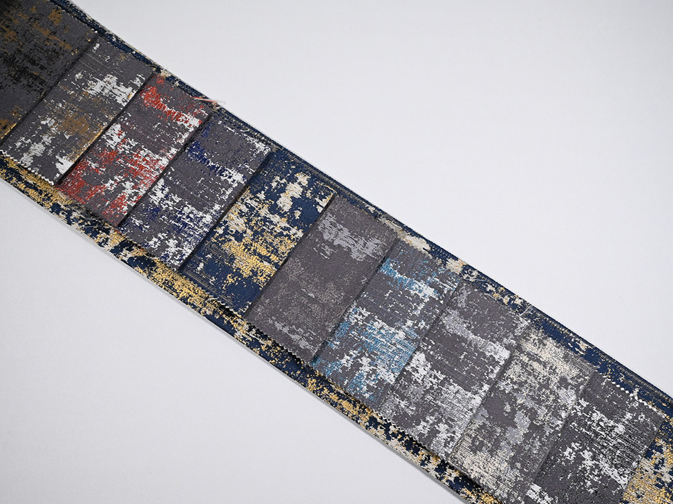 Win-40 ткань Winbrella, Абстракция от магазина Ткани Мира ✅