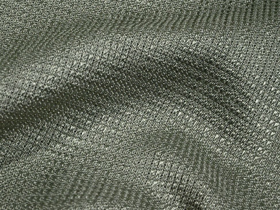 Harmony ткань Galleria Arben материал Жаккард,Однотонная Harmony ткань Galleria Arben, Однотонная от магазина Ткани Мира ✅