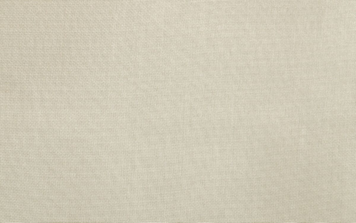 Monza M314-M315-M316-M317-M318-M319-M320-M321 ткань 5 авеню, Однотонная от магазина Ткани Мира ✅