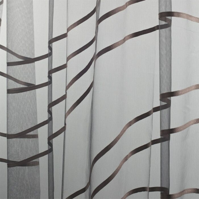 Momentum Sheers and Structures II Lolo ткань Harlequin материал Жаккард,Полоска Momentum Sheers and Structures II Lolo ткань Harlequin, Полоска от магазина Ткани Мира ✅