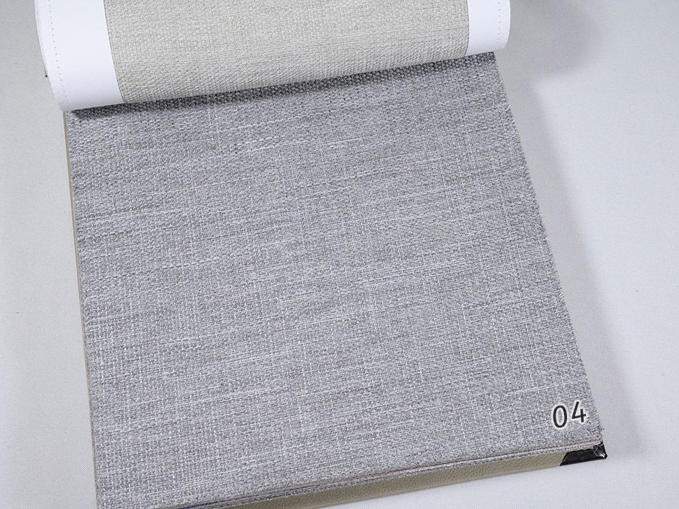 Daytone ткань O'Interior Studio Aldea, Однотонная от магазина Ткани Мира ✅