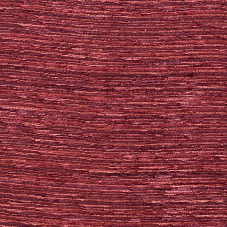 Palmira ткань Daylight каталог Amber, Полоска от магазина Ткани Мира ✅