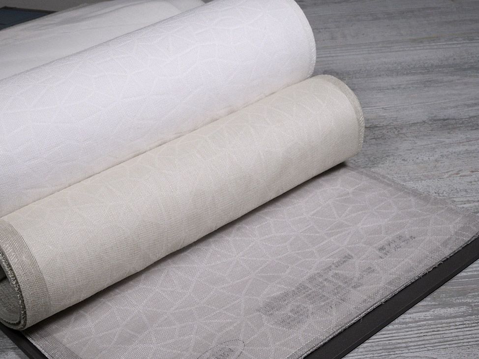 2032/07;22;59;74 ткань Ultra, Фактура от магазина Ткани Мира ✅