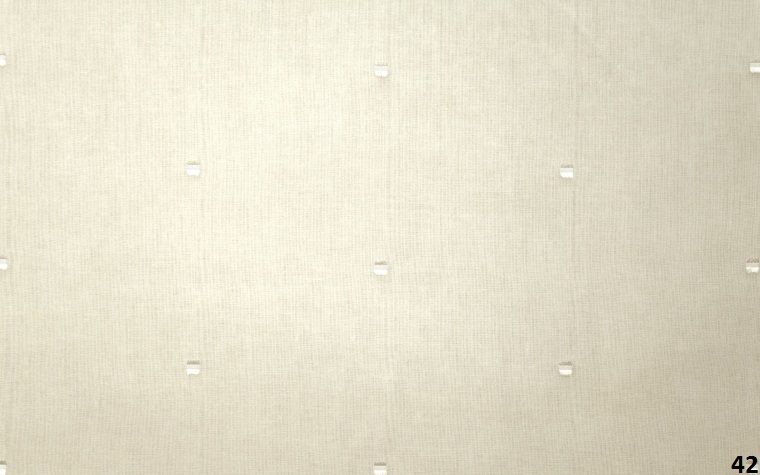 Geo 13,42,71 ткань 5 авеню материал Вуаль,Однотонная Geo 13,42,71 ткань 5 авеню, Однотонная от магазина Ткани Мира ✅