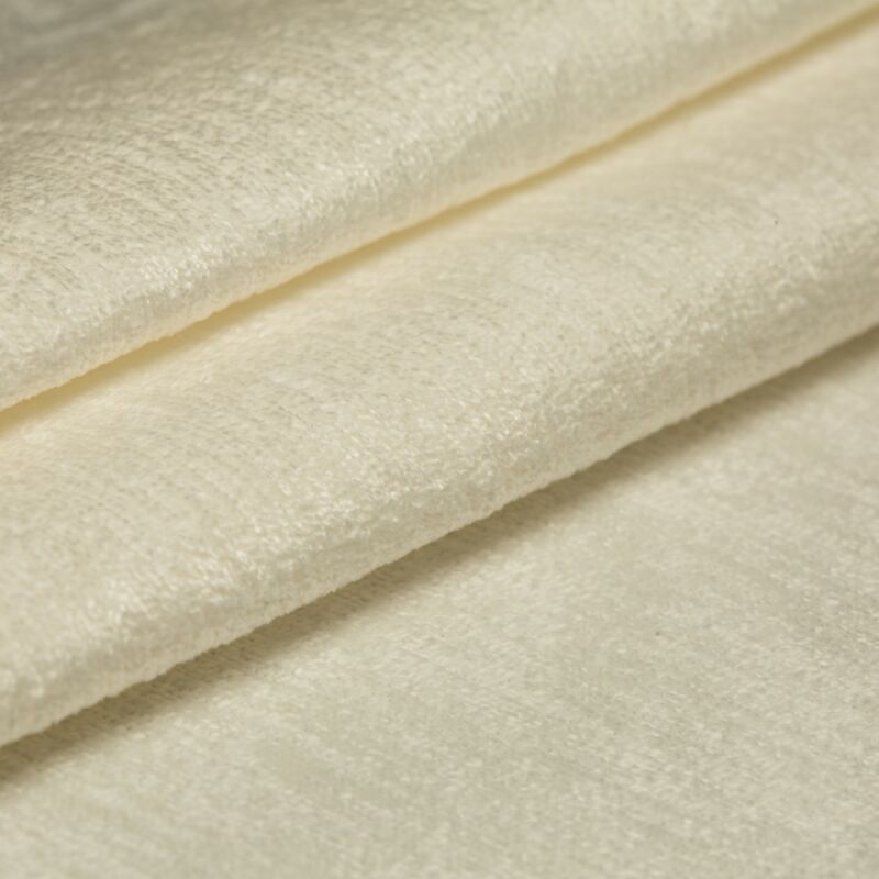 Enima ткань Nevio каталог Jersey, Однотонная от магазина Ткани Мира ✅