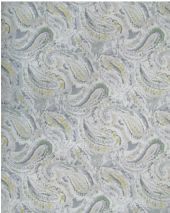 Fantasy Time Ripple ткань Daylight, Абстракция от магазина Ткани Мира ✅