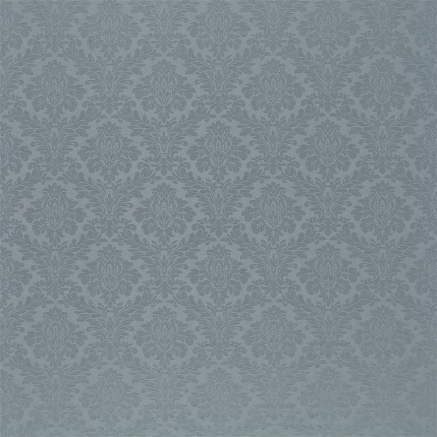 картинка Lymington Damask 232606 