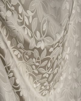 Goa Magnite 39180 ткань Windeco, Цветы-Растения от магазина Ткани Мира ✅