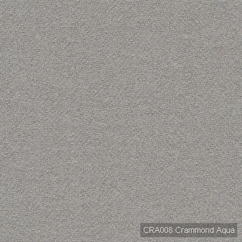 Crammond CRA008 ткань The Isle Mill, Однотонная от магазина Ткани Мира ✅