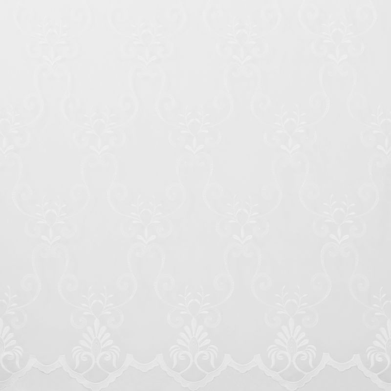 Lotuse ткань Daylight каталог May, Дамаск от магазина Ткани Мира ✅