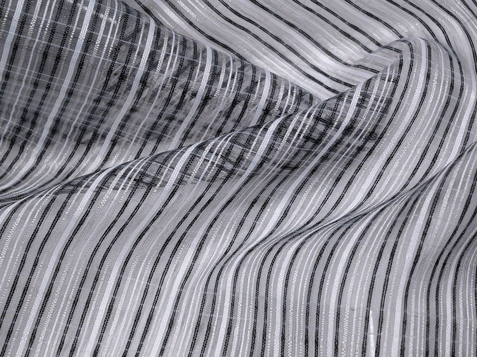 Palmyra 47, 48, 49 ткань 5 Авеню материал Жаккард,Полоска Palmyra 47, 48, 49 ткань 5 Авеню, Полоска от магазина Ткани Мира ✅