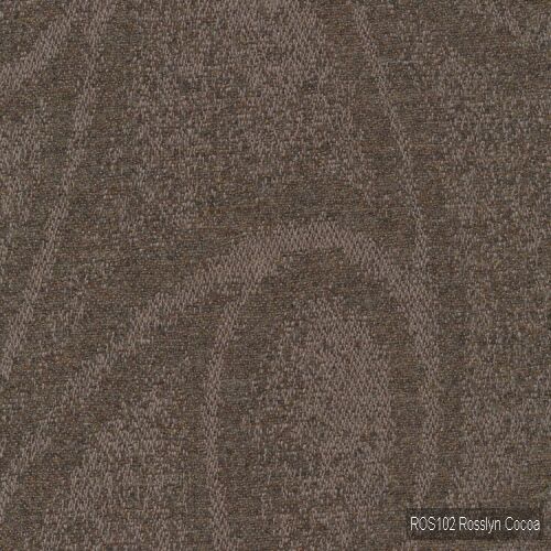 Rosslyn Park ROS102 ткань The Isle Mill, Абстракция от магазина Ткани Мира ✅