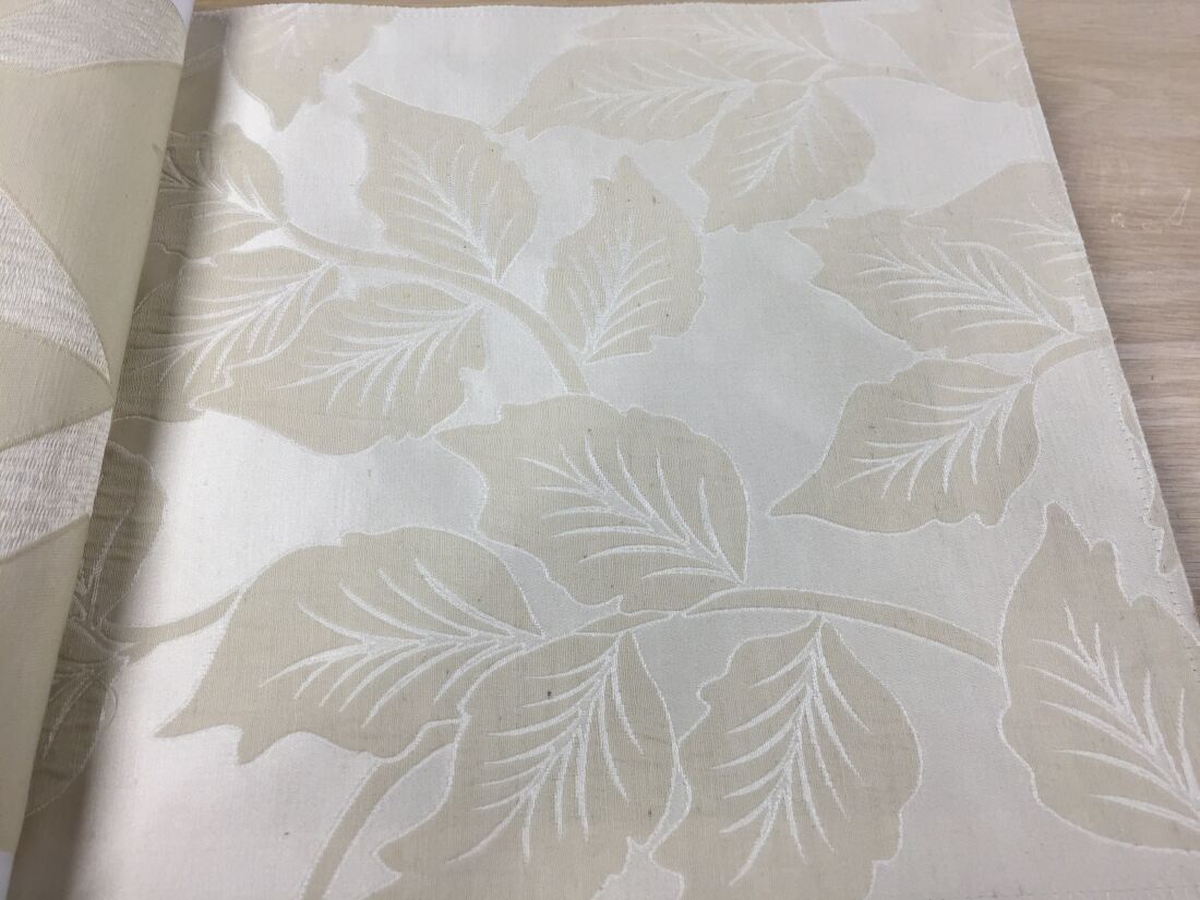 J.Air Winding ткань Elegancia by Daylight, Цветы-Растения от магазина Ткани Мира ✅