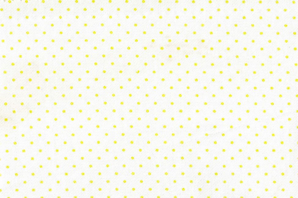 Twister Tiffany E 11 ткань Casablanca, Горошек Горошек от магазина Ткани Мира ✅