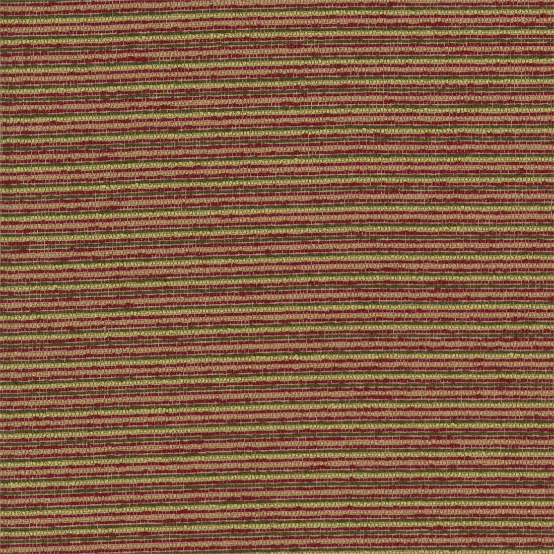 Cairngorm 330143 ткань Zoffany, Полоска от магазина Ткани Мира ✅