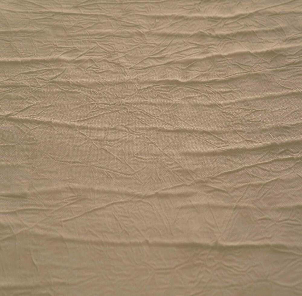 Forte 41-60 ткань 5 авеню, Однотонная от магазина Ткани Мира ✅