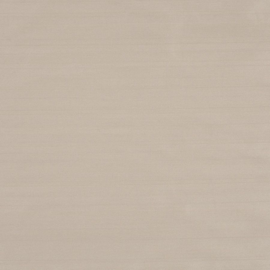 картинка Stefano Vol. 2 1-6731-078 