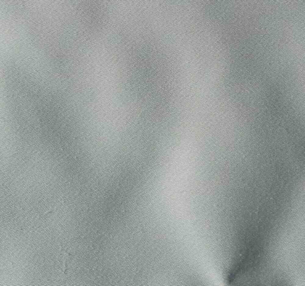 Acertado Snow ткань O'Interior Studio, Однотонная от магазина Ткани Мира ✅