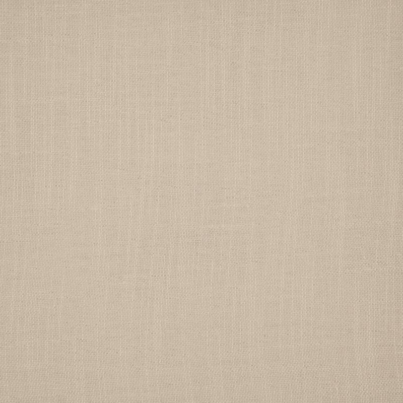 Lucid ткань Daylight каталог Simple, Однотонная от магазина Ткани Мира ✅