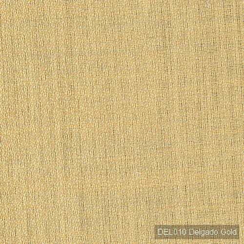 Sencillo Sheers DEL010 ткань The Isle Mill, Однотонная от магазина Ткани Мира ✅