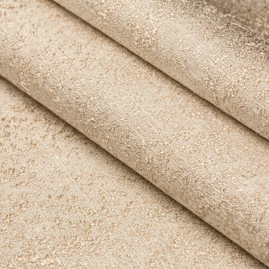 Nero ткань Nevio каталог Monte, Однотонная от магазина Ткани Мира ✅