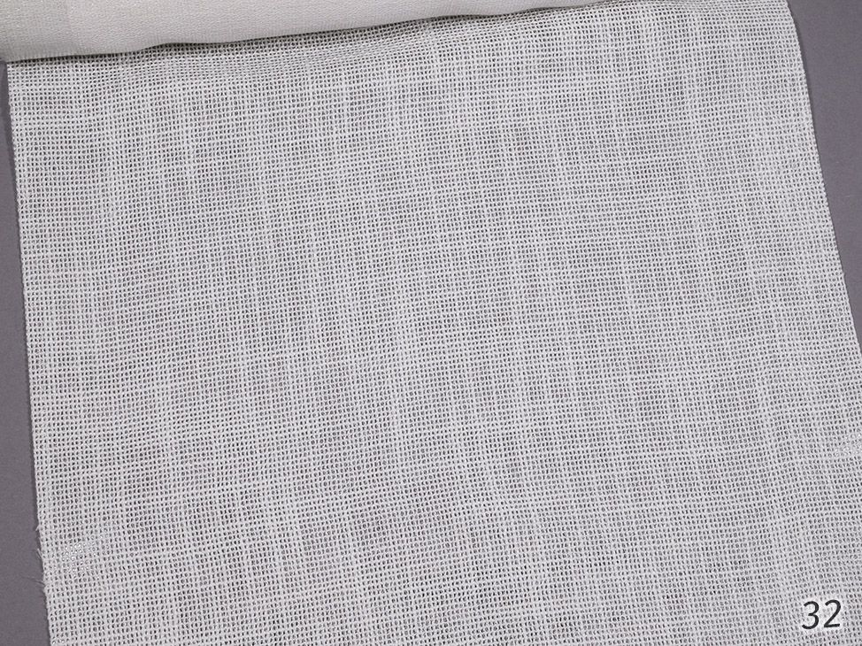 2032/14;17;32;45;57;63;69 ткань Ultra, Фактура от магазина Ткани Мира ✅