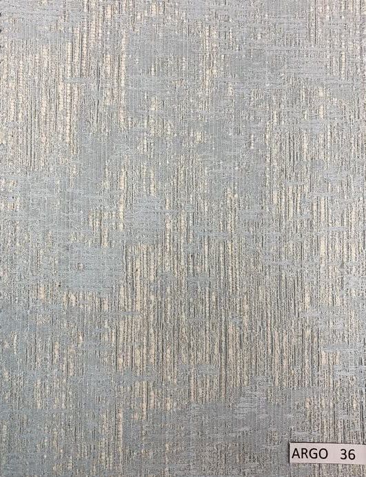 Argo 04, 12, 20, 28, 36, 44 ткань 5  Авеню, Фактура от магазина Ткани Мира ✅