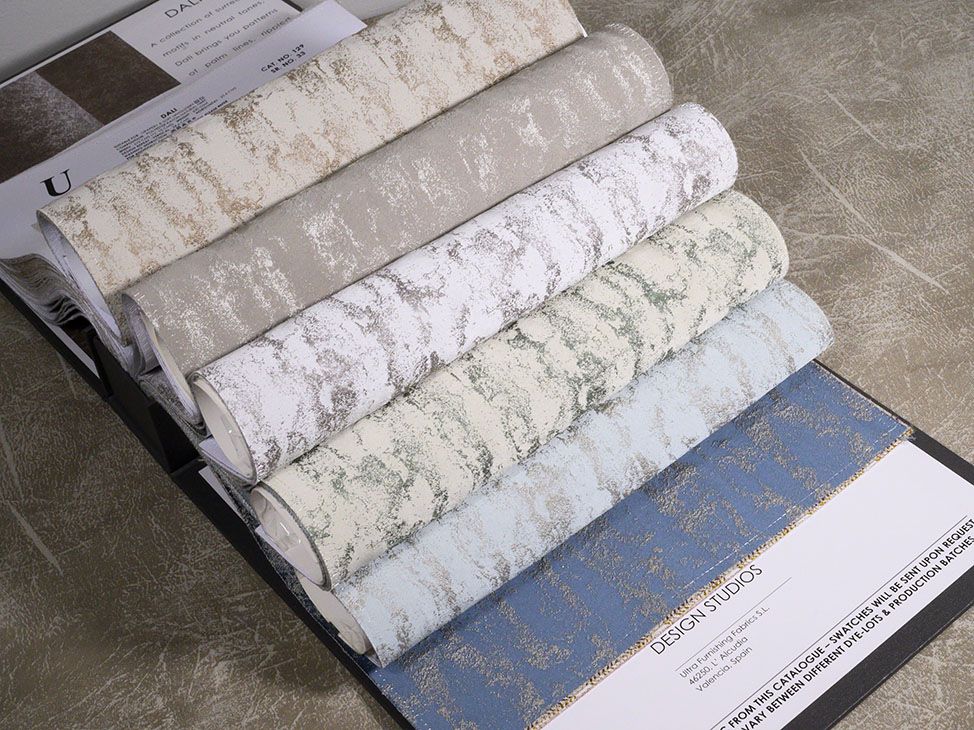 129/01;13;20;25;27;34;39;42;46;51;55 ткань Ultra, Фактура от магазина Ткани Мира ✅