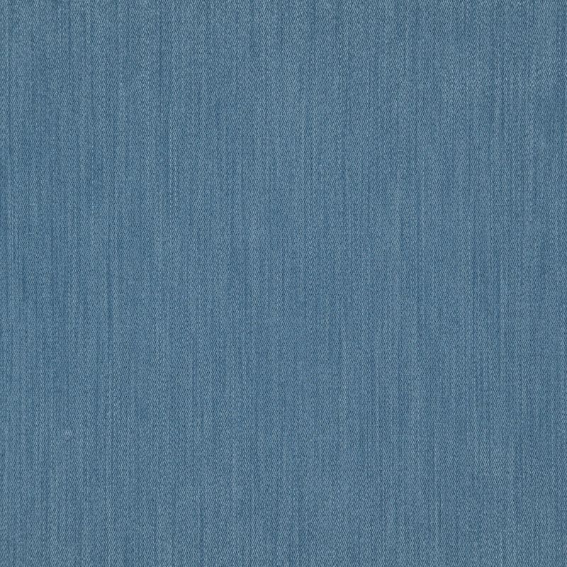 Sable ткань Daylight каталог Darkness, Однотонная от магазина Ткани Мира ✅