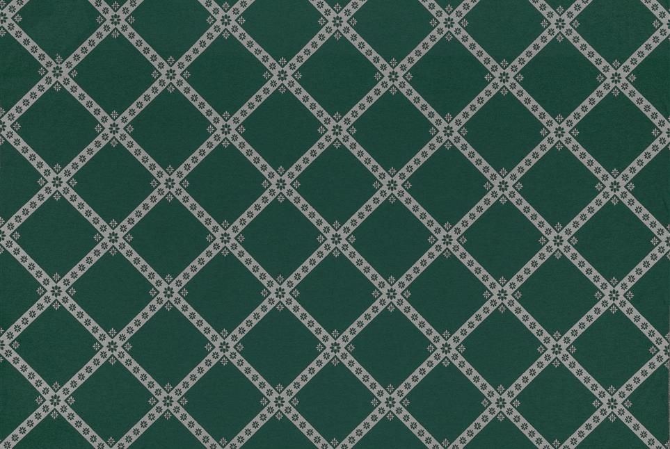 Mountain Deluxe Welcome Home Gretchen ткань Fine, Решетка Геометрия от магазина Ткани Мира ✅