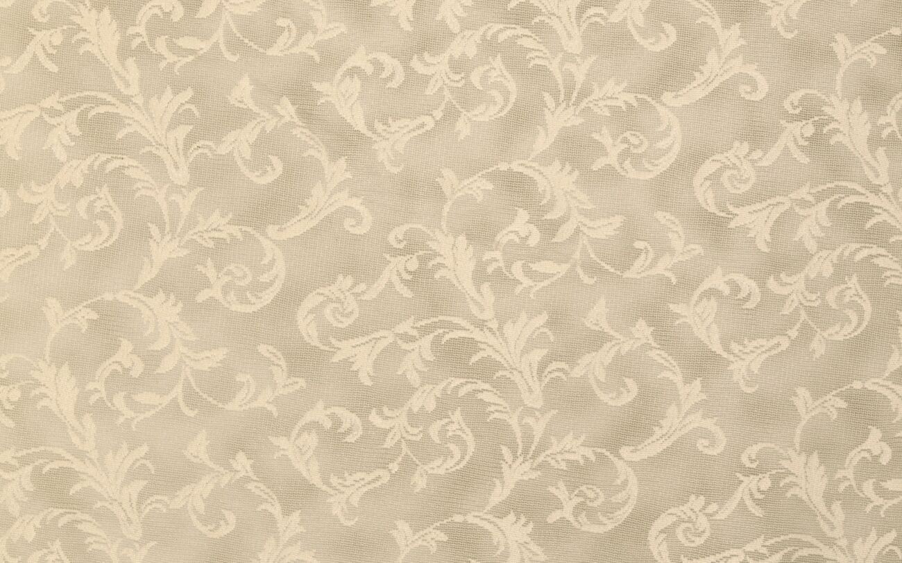 Retro 25-26-27 ткань 5 авеню, Вензель-Завитки от магазина Ткани Мира ✅