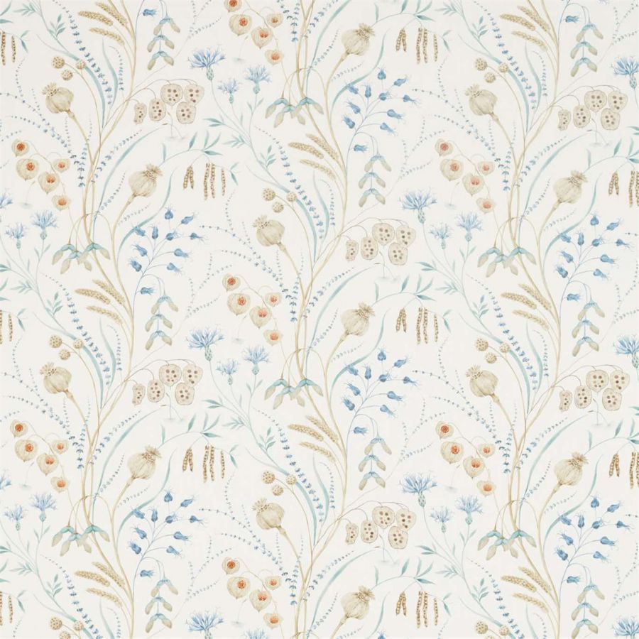 картинка Summer Harvest 226434 