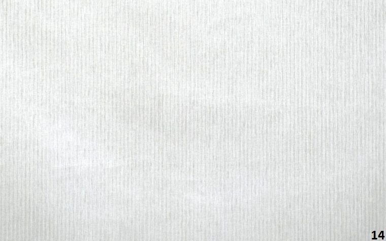 Geo 14,43,72 ткань 5 авеню материал Вуаль,Однотонная Geo 14,43,72 ткань 5 авеню, Однотонная от магазина Ткани Мира ✅