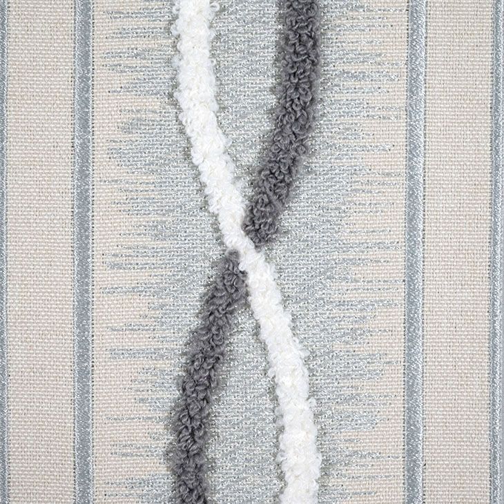 картинка Бордюр Nope WATERFALL 5 от магазина Ткани Мира