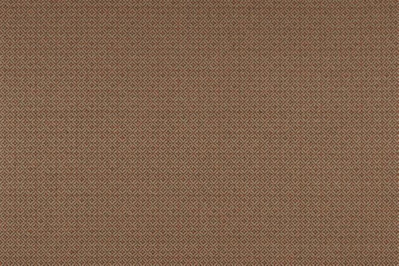 Mountain Deluxe My Chalet Fluh ткань Fine, Решетка от магазина Ткани Мира ✅