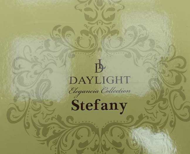 Stefany
