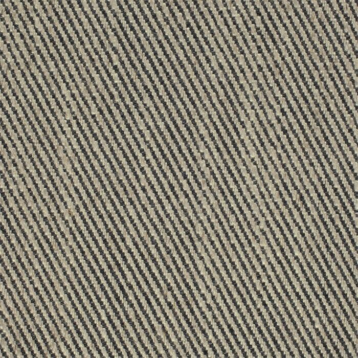 Momentum 3&4 Twill ткань Harlequin, Однотонная от магазина Ткани Мира ✅