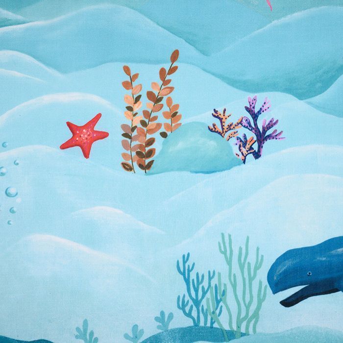 картинка Tangalla Curacao ткань Nevio 