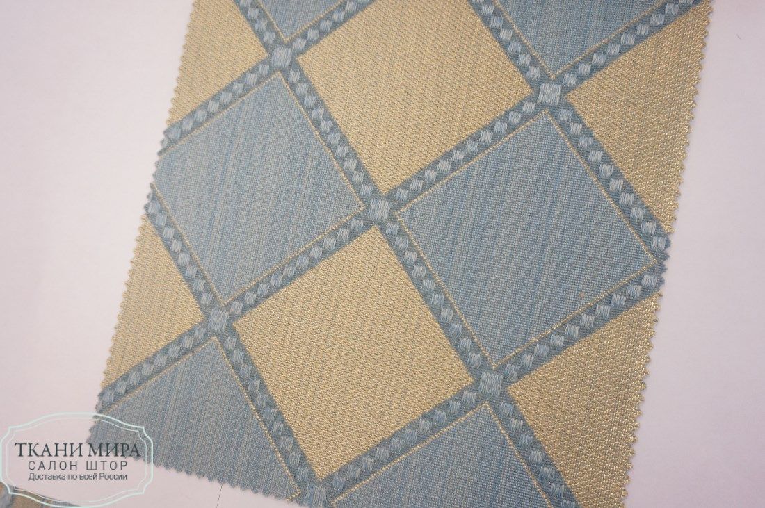 Ткань Amalfi 04, 09, 14, 19, 24, 29, 34, 39, 44, Геометрия от магазина Ткани Мира ✅