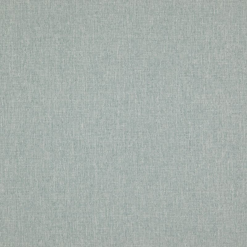 Speck ткань Daylight каталог Mirandes, Однотонная от магазина Ткани Мира ✅