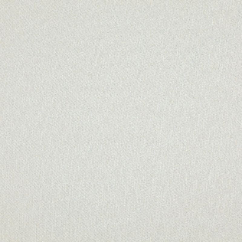 Rise ткань Daylight каталог Nube, Однотонная от магазина Ткани Мира ✅