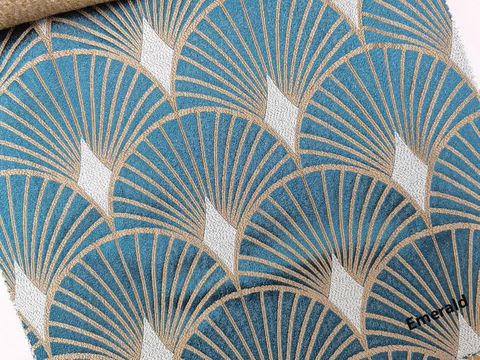 Tamara ткань Ashley Wilde designs, Геометрия Решетка от магазина Ткани Мира ✅