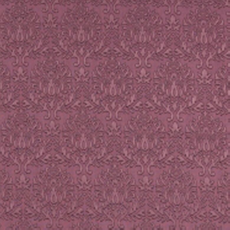 Miraval ткань Daylight каталог Diamond, Дамаск от магазина Ткани Мира ✅