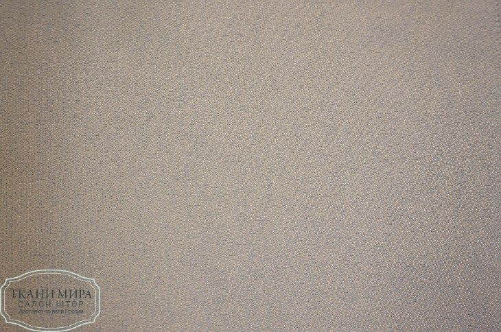 Ткань Da Vinci 01, 08, 15, 22, 29, 36, 43, Однотонная от магазина Ткани Мира ✅