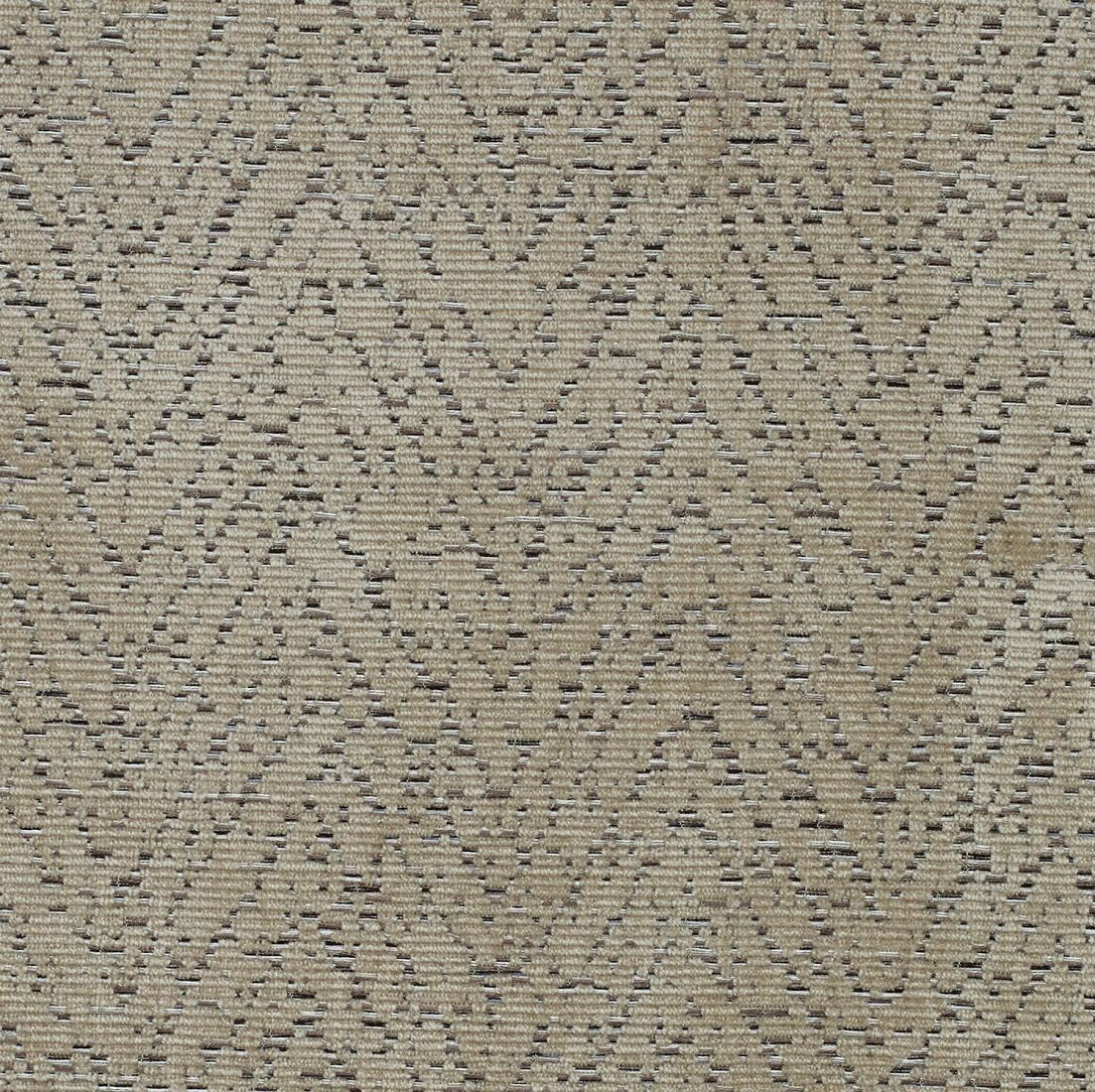 Alchemy Carrara Velvet 31617 ткань James Hare, Фактура Абстракция от магазина Ткани Мира ✅