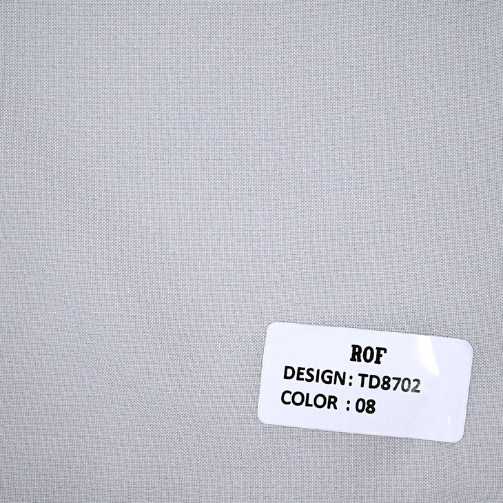 картинка TD8702-08 ткань ROF 