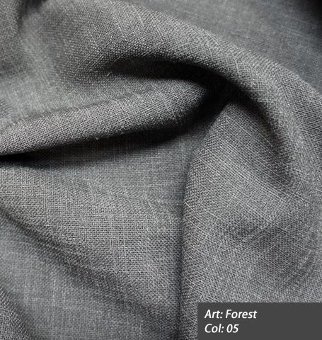 Forest ткань Dana Panorama, Однотонная от магазина Ткани Мира ✅
