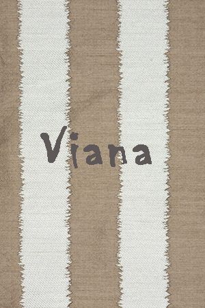 Viana
