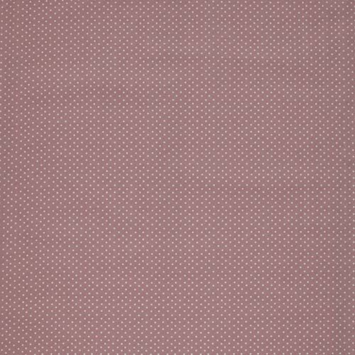 Fantasy Time Carousel ткань Daylight, Горошек от магазина Ткани Мира ✅