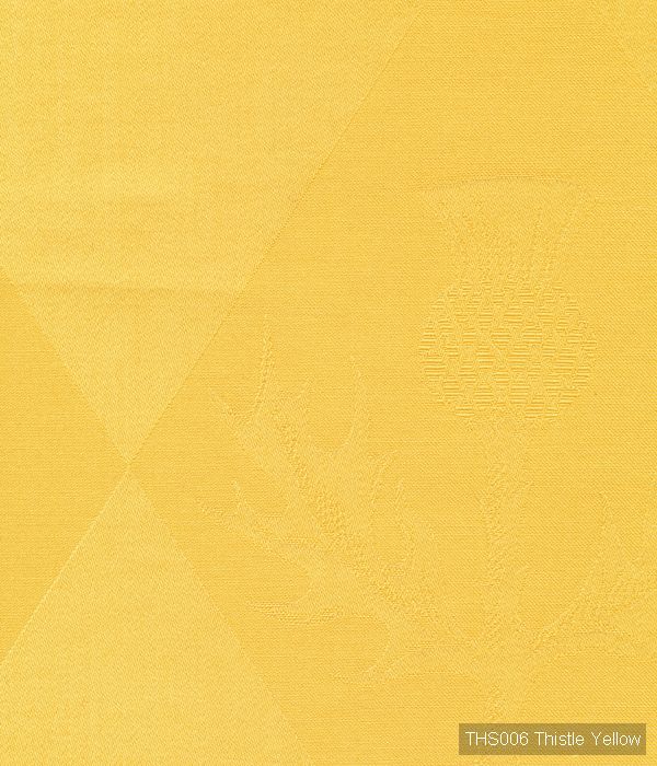 Highland Plaids THS006 ткань The Isle Mill, Цветы-Растения от магазина Ткани Мира ✅